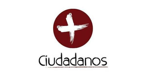 Ciudadanos