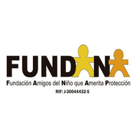Fundana