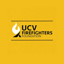 UCV Firefighters