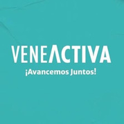 VeneActiva