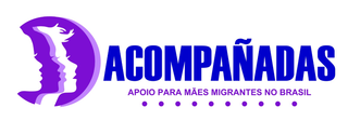 Acompañadas