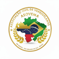 ASOVEMA