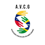 A.V.C.G – Associação Venezuelana em Campo Grande