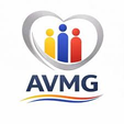 AVMG