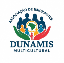Dunamis Multicultural