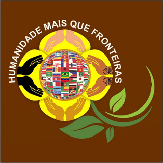 Humanidade Mais Que Fronteiras