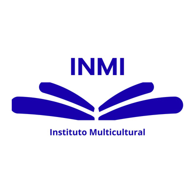 INMI – Instituto Multicultural