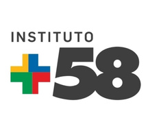 Instituto +58