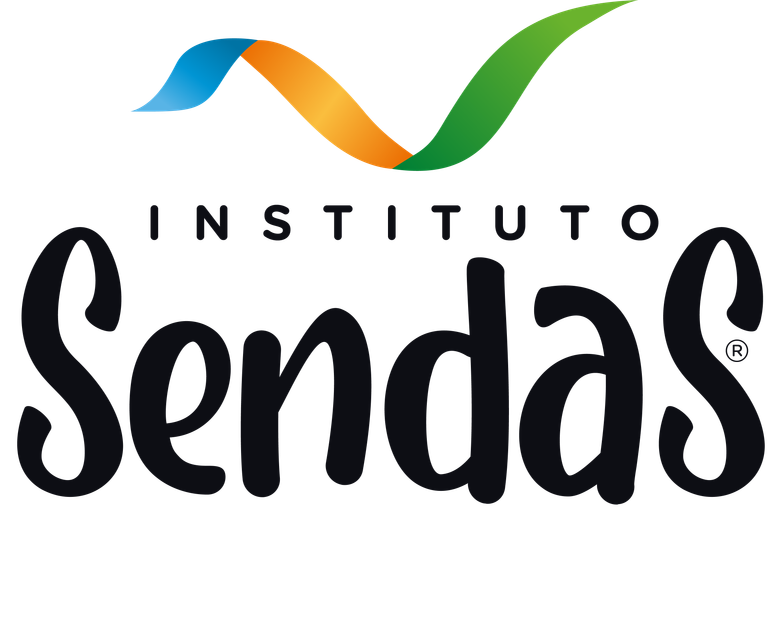 Instituto Sendas