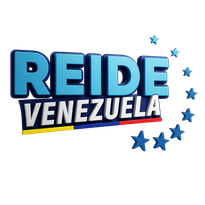 REIDE Venezuela