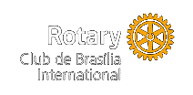 Rotary Club de Brasília International