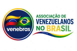 VENEBRAS