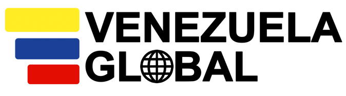 Venezuela Global
