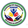 Associação dos Venezuelanos no Amazonas