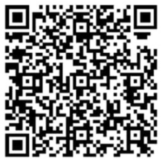 QR code PIX