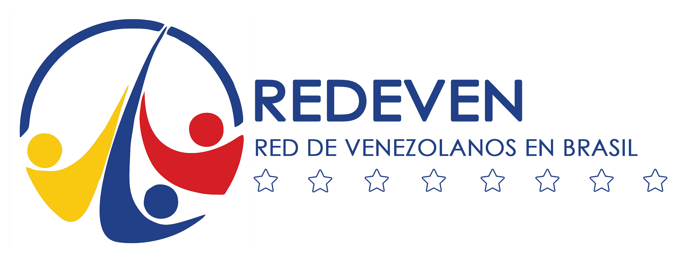 REDEVEN - Red de Venezolanos en Brasil