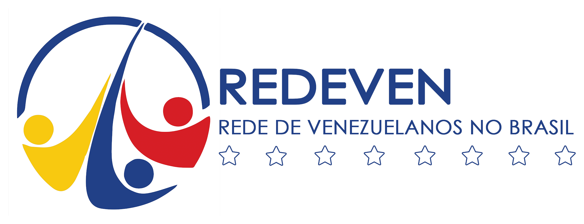 REDEVEN - Rede de Venezuelanos no Brasil