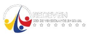 REDEVEN
